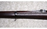 Ishapore ~ Model 2A1 ~ 7.62x51mm NATO - 9 of 10