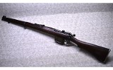 Ishapore ~ Model 2A1 ~ 7.62x51mm NATO - 2 of 10