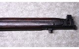 Ishapore ~ Model 2A1 ~ 7.62x51mm NATO - 6 of 10