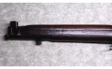 Ishapore ~ Model 2A1 ~ 7.62x51mm NATO - 10 of 10