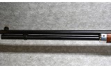 Winchester~ 94 Legendary Frontiersmen~ .38-55 Winchester - 8 of 8