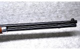 Winchester~ 94 Legendary Frontiersmen~ .38-55 Winchester - 4 of 8