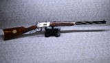 Winchester~ 94 Legendary Frontiersmen~ .38-55 Winchester - 1 of 8