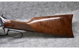 Winchester~ 94 Legendary Frontiersmen~ .38-55 Winchester - 6 of 8