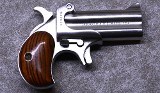 American Derringer~ M-1~ .45 ACP - 1 of 2