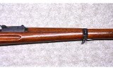 Schmidt & Rubin ~ Model 1896/11 ~ 7.5mm x 55 - 5 of 10