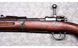 BRNO ~ Model VZ24 ~ 8mm - 8 of 12