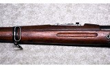 BRNO ~ Model VZ24 ~ 8mm - 9 of 12