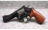 Smith & Wesson~ 329PD AirLite~ .44 Magnum - 2 of 2