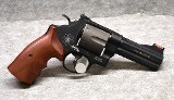 Smith & Wesson~ 329PD AirLite~ .44 Magnum