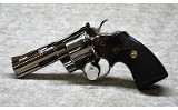 Colt~ Python~ .357 Magnum - 2 of 2