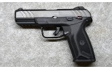 Ruger~ Security-9~ 9mm Luger - 2 of 2