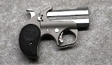 Bond Arms~ Rough Nation~ .44 Special and .357 Magnum - 1 of 2