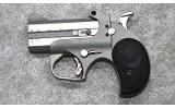 Bond Arms~ Rough Nation~ .44 Special and .357 Magnum - 2 of 2