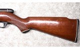 Squires Bingham ~ Model 20 ~ .22 Long Rifle - 6 of 8