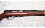 Squires Bingham ~ Model 20 ~ .22 Long Rifle - 4 of 8