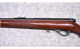 Squires Bingham ~ Model 20 ~ .22 Long Rifle - 7 of 8