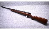 Squires Bingham ~ Model 20 ~ .22 Long Rifle - 2 of 8