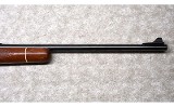 Squires Bingham ~ Model 20 ~ .22 Long Rifle - 5 of 8