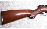 Squires Bingham ~ Model 20 ~ .22 Long Rifle - 3 of 8