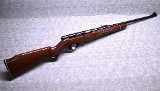 Squires Bingham ~ Model 20 ~ .22 Long Rifle - 1 of 8