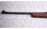 Squires Bingham ~ Model 20 ~ .22 Long Rifle - 8 of 8