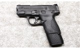 Smith & Wesson~ M&P Shield~ .40 S&W - 2 of 2