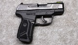 Ruger~ Max-9~ 9mm Luger - 1 of 2