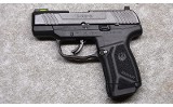 Ruger~ Max-9~ 9mm Luger - 2 of 2