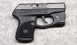 Ruger~ LCP~ .380 ACP - 1 of 2