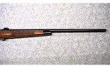 Remington Arms ~ Model 541-T ~ .22 Short, Long & Long Rifle - 4 of 6