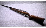 Remington Arms ~ Model 541-T ~ .22 Short, Long & Long Rifle - 2 of 6