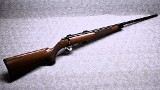Remington Arms ~ Model 541-T ~ .22 Short, Long & Long Rifle - 1 of 6