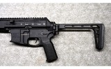 Brownells ~ BRN-100 Gen 3 ~ .223 Wylde - 5 of 6
