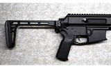 Brownells ~ BRN-100 Gen 3 ~ .223 Wylde - 3 of 6