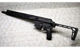 Brownells ~ BRN-100 Gen 3 ~ .223 Wylde - 2 of 6