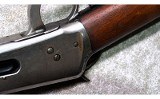 Winchester Repeating Arms ~ Model 94 ~ .30 WCF - 11 of 13