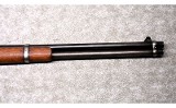 Winchester Repeating Arms ~ Model 94 ~ .30 WCF - 5 of 13