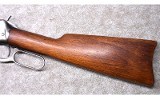 Winchester Repeating Arms ~ Model 94 ~ .30 WCF - 6 of 13