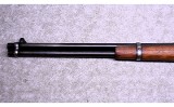 Winchester Repeating Arms ~ Model 94 ~ .30 WCF - 8 of 13