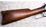Winchester Repeating Arms ~ Model 94 ~ .30 WCF - 3 of 13