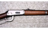 Winchester Repeating Arms ~ Model 94 ~ .30 WCF - 4 of 13