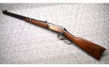Winchester Repeating Arms ~ Model 94 ~ .30 WCF - 2 of 13