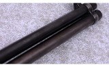 Winchester Repeating Arms ~ Model 94 ~ .30 WCF - 12 of 13