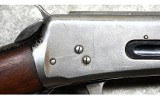 Winchester Repeating Arms ~ Model 94 ~ .30 WCF - 13 of 13