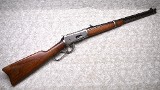 Winchester Repeating Arms ~ Model 94 ~ .30 WCF