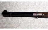 Marlin Firearms ~ Model 336C ~ .30-30 Winchester - 8 of 8