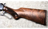 Marlin Firearms ~ Model 336C ~ .30-30 Winchester - 6 of 8