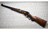 Marlin Firearms ~ Model 336C ~ .30-30 Winchester - 2 of 8
