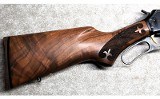 Marlin Firearms ~ Model 336C ~ .30-30 Winchester - 3 of 8